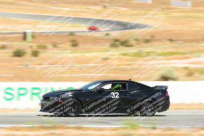 media/Jun-24-2023-Speed Ventures (Sat) [[e4846f1b89]]/4-Blue/session 3 turn 4a/